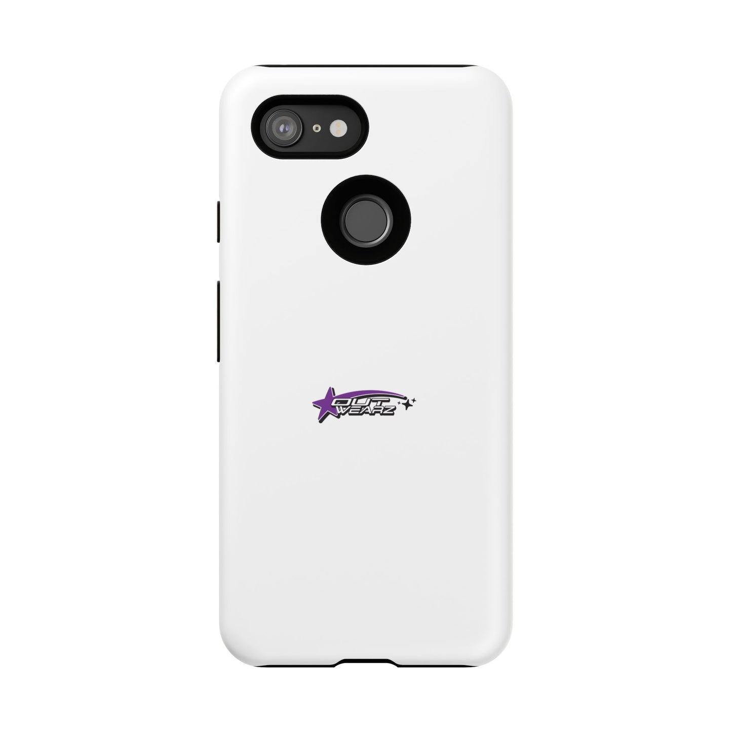 Stylish Phone Case for Tough Love, Durable Cell Phone Cover, Unique Gift for Him or Her, Cool Accessory for Everyday Use, Perfect for [...]