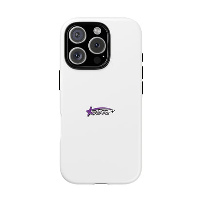 Stylish Phone Case for Tough Love, Durable Cell Phone Cover, Unique Gift for Him or Her, Cool Accessory for Everyday Use, Perfect for [...]