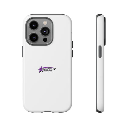 Stylish Phone Case for Tough Love, Durable Cell Phone Cover, Unique Gift for Him or Her, Cool Accessory for Everyday Use, Perfect for [...]
