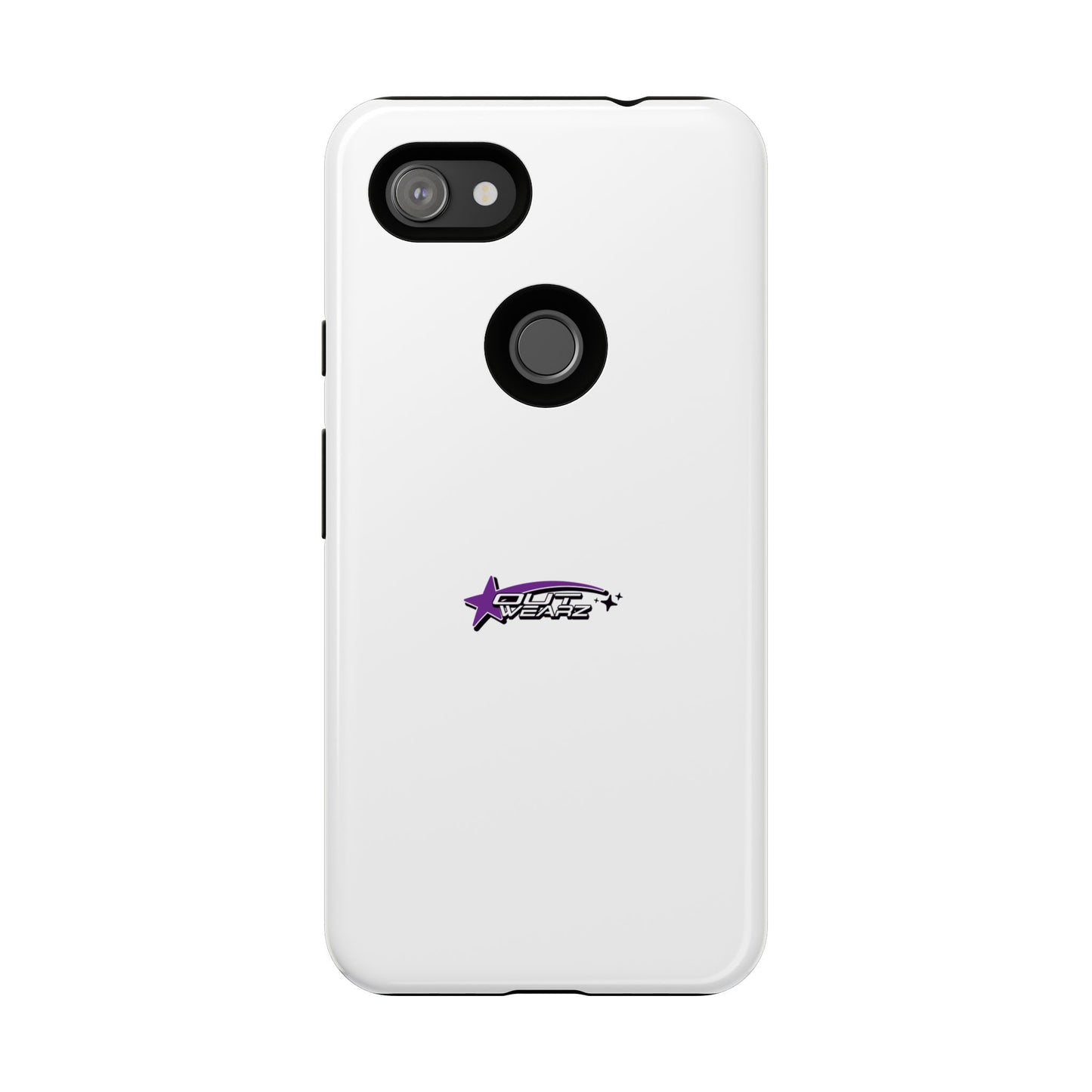 Stylish Phone Case for Tough Love, Durable Cell Phone Cover, Unique Gift for Him or Her, Cool Accessory for Everyday Use, Perfect for [...]