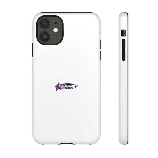 Stylish Phone Case for Tough Love, Durable Cell Phone Cover, Unique Gift for Him or Her, Cool Accessory for Everyday Use, Perfect for [...]