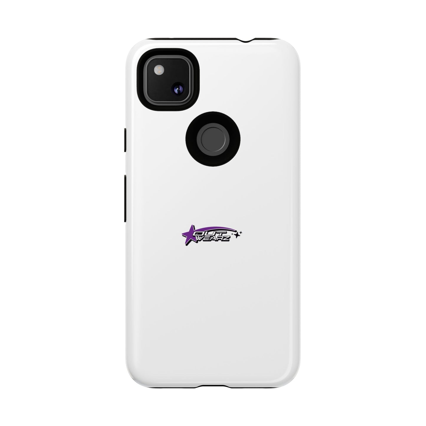 Stylish Phone Case for Tough Love, Durable Cell Phone Cover, Unique Gift for Him or Her, Cool Accessory for Everyday Use, Perfect for [...]