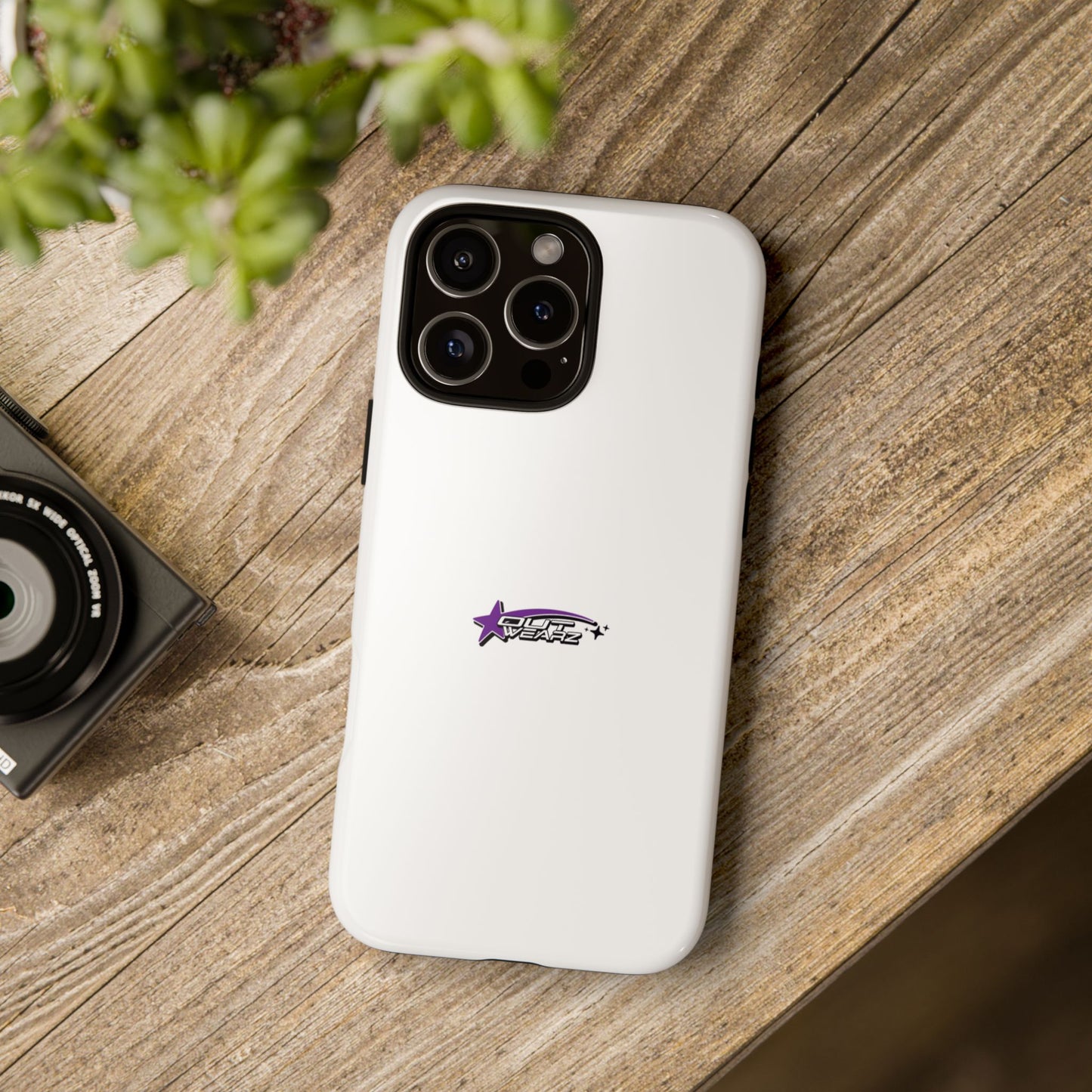 Stylish Phone Case for Tough Love, Durable Cell Phone Cover, Unique Gift for Him or Her, Cool Accessory for Everyday Use, Perfect for [...]
