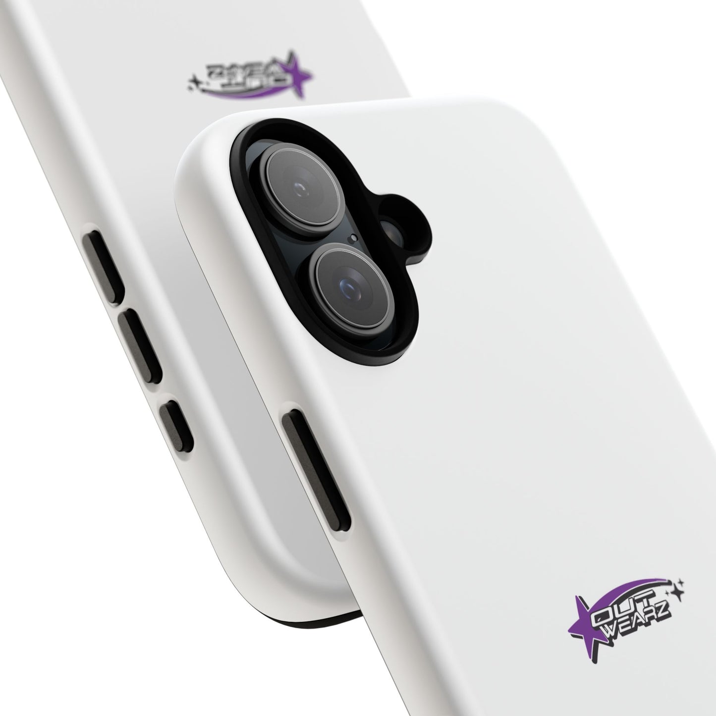 Stylish Phone Case for Tough Love, Durable Cell Phone Cover, Unique Gift for Him or Her, Cool Accessory for Everyday Use, Perfect for [...]