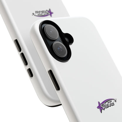 Stylish Phone Case for Tough Love, Durable Cell Phone Cover, Unique Gift for Him or Her, Cool Accessory for Everyday Use, Perfect for [...]