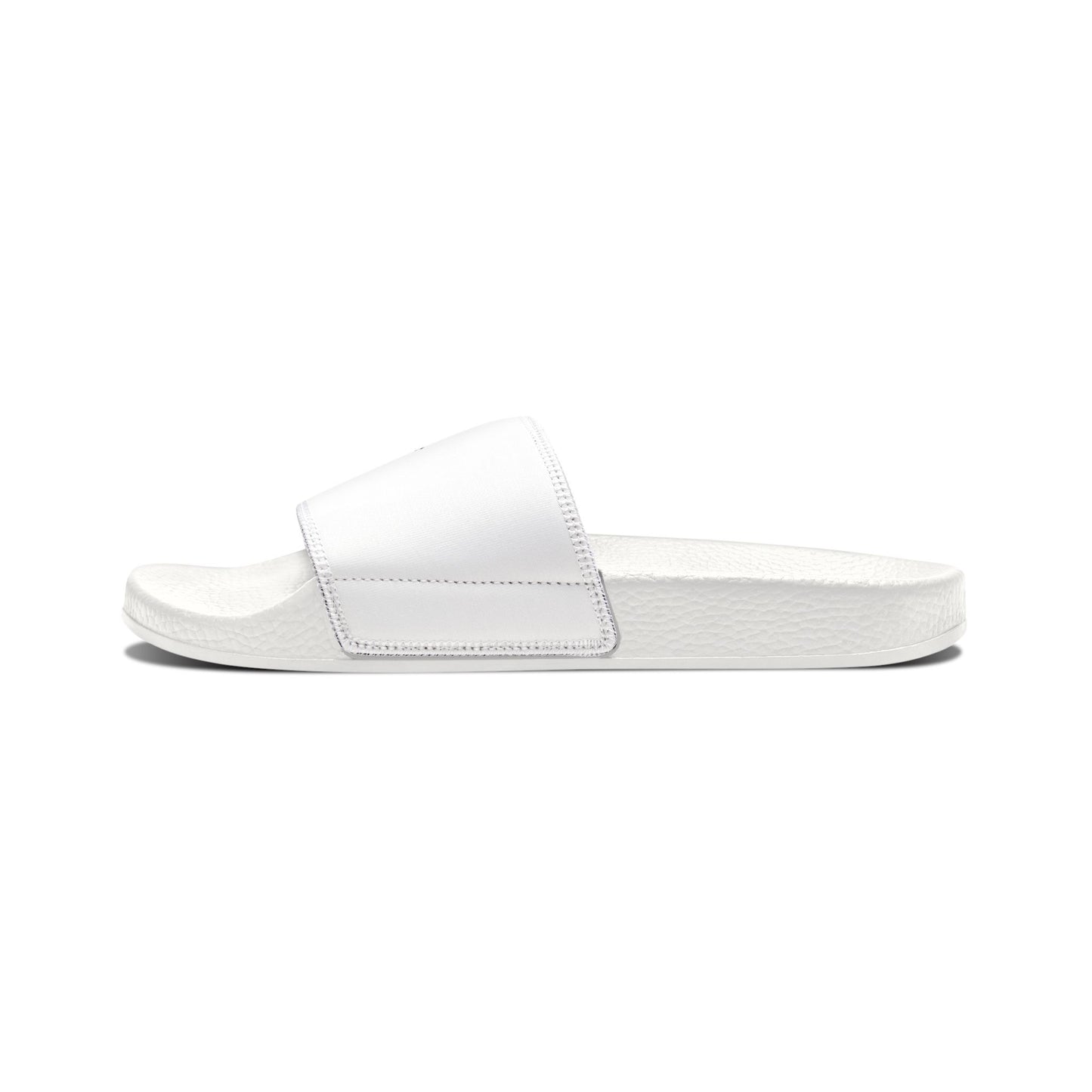 Stylish Men's Removable-Strap Sandals, Comfortable Footwear for Summer, Beach Flip Flops, Casual Slide Sandals, Trendy Outdoor [...]