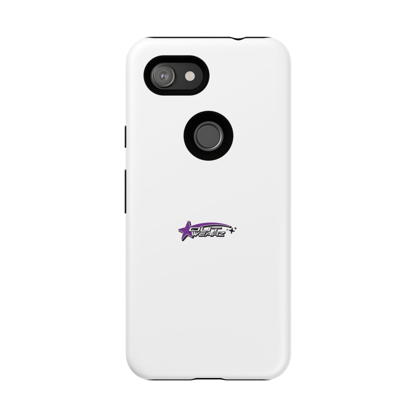 Stylish Phone Case for Tough Love, Durable Cell Phone Cover, Unique Gift for Him or Her, Cool Accessory for Everyday Use, Perfect for [...]