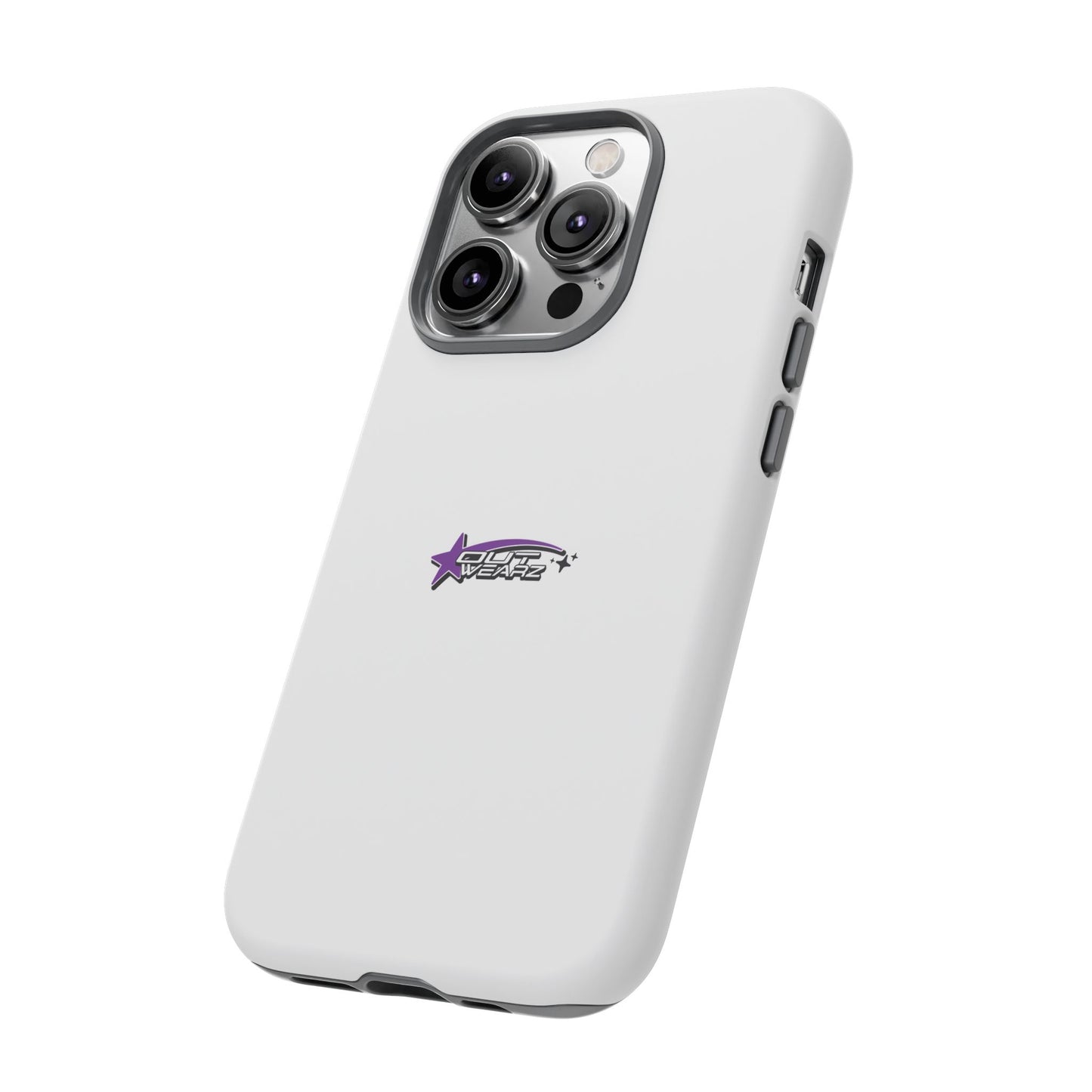 Stylish Phone Case for Tough Love, Durable Cell Phone Cover, Unique Gift for Him or Her, Cool Accessory for Everyday Use, Perfect for [...]