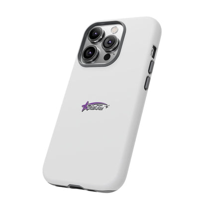 Stylish Phone Case for Tough Love, Durable Cell Phone Cover, Unique Gift for Him or Her, Cool Accessory for Everyday Use, Perfect for [...]