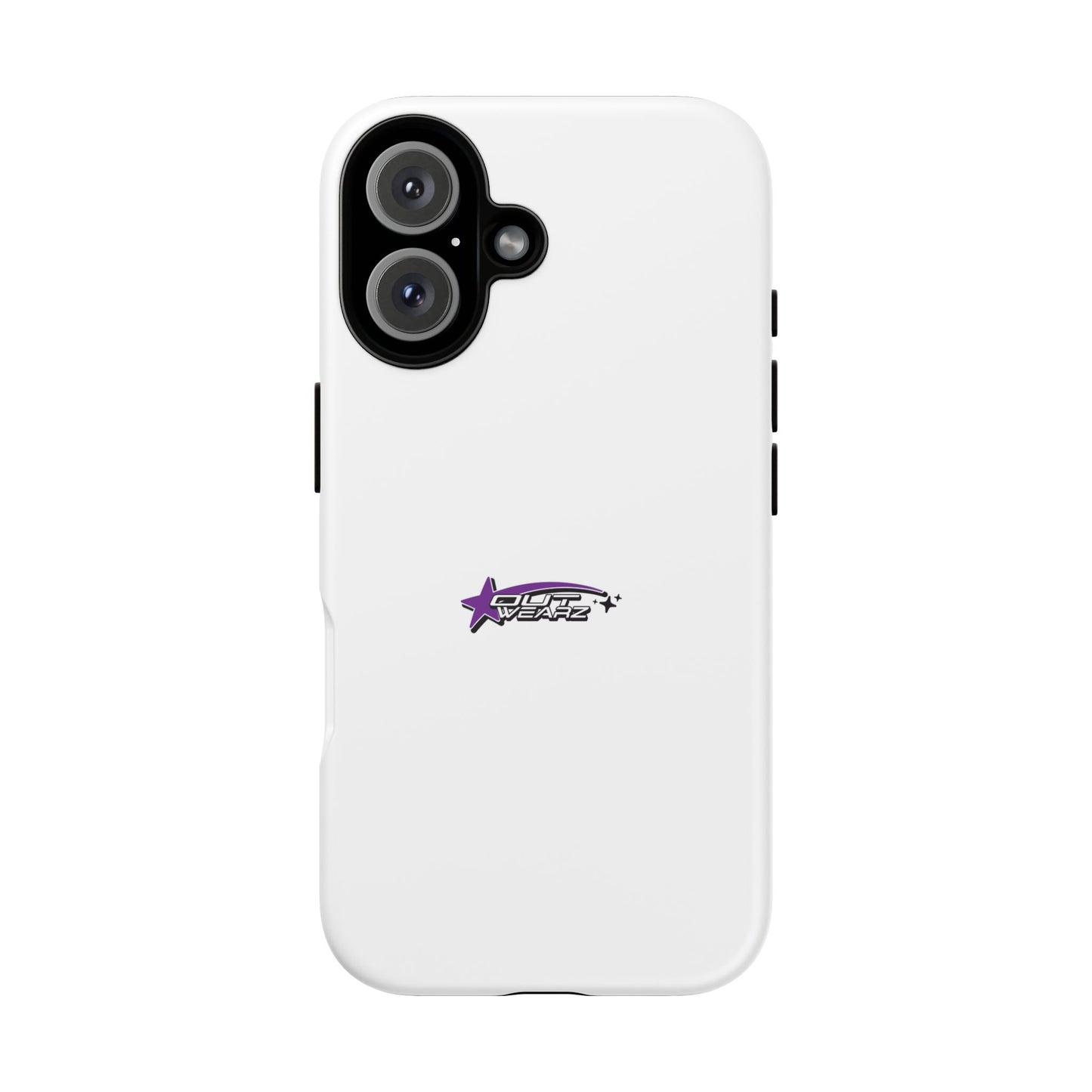 Stylish Phone Case for Tough Love, Durable Cell Phone Cover, Unique Gift for Him or Her, Cool Accessory for Everyday Use, Perfect for [...]