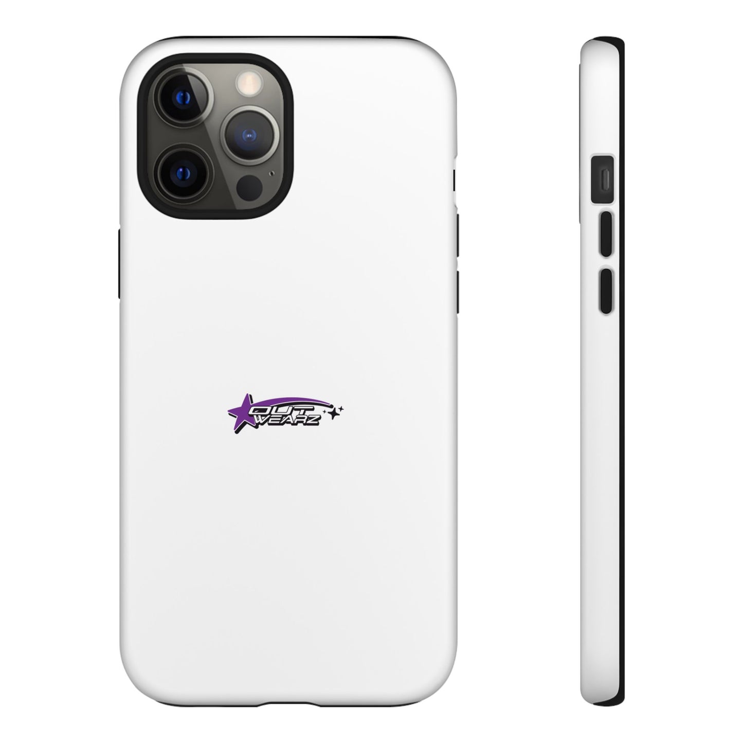 Stylish Phone Case for Tough Love, Durable Cell Phone Cover, Unique Gift for Him or Her, Cool Accessory for Everyday Use, Perfect for [...]