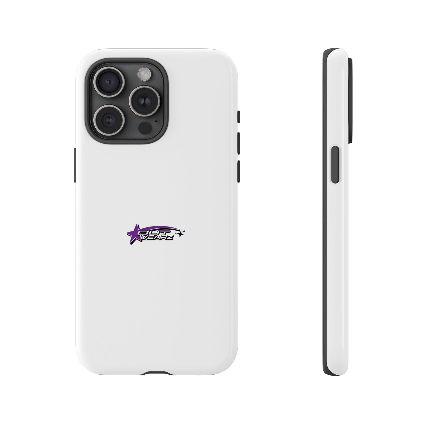 Stylish Phone Case for Tough Love, Durable Cell Phone Cover, Unique Gift for Him or Her, Cool Accessory for Everyday Use, Perfect for [...]