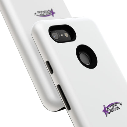 Stylish Phone Case for Tough Love, Durable Cell Phone Cover, Unique Gift for Him or Her, Cool Accessory for Everyday Use, Perfect for [...]
