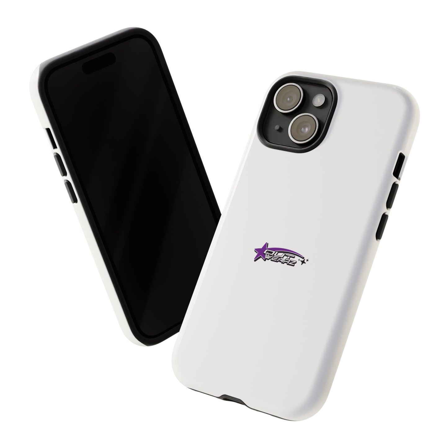Stylish Phone Case for Tough Love, Durable Cell Phone Cover, Unique Gift for Him or Her, Cool Accessory for Everyday Use, Perfect for [...]