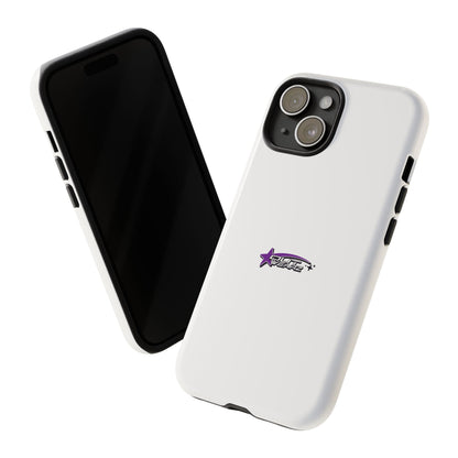 Stylish Phone Case for Tough Love, Durable Cell Phone Cover, Unique Gift for Him or Her, Cool Accessory for Everyday Use, Perfect for [...]