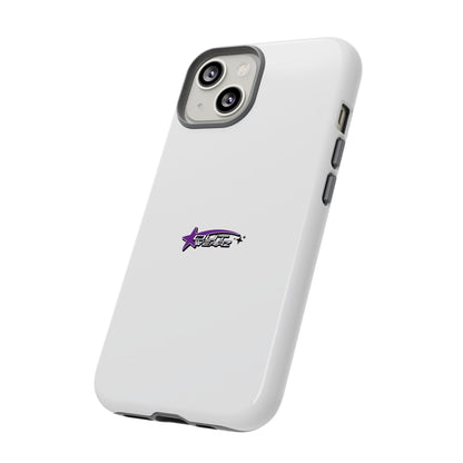 Stylish Phone Case for Tough Love, Durable Cell Phone Cover, Unique Gift for Him or Her, Cool Accessory for Everyday Use, Perfect for [...]