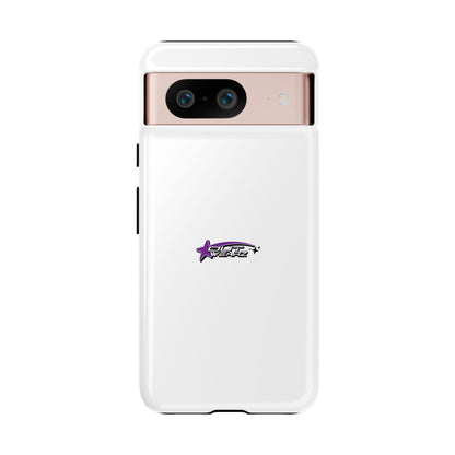Stylish Phone Case for Tough Love, Durable Cell Phone Cover, Unique Gift for Him or Her, Cool Accessory for Everyday Use, Perfect for [...]