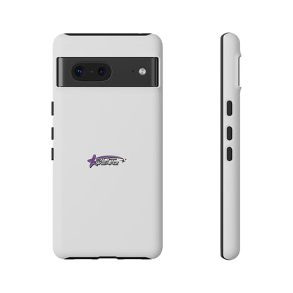 Stylish Phone Case for Tough Love, Durable Cell Phone Cover, Unique Gift for Him or Her, Cool Accessory for Everyday Use, Perfect for [...]