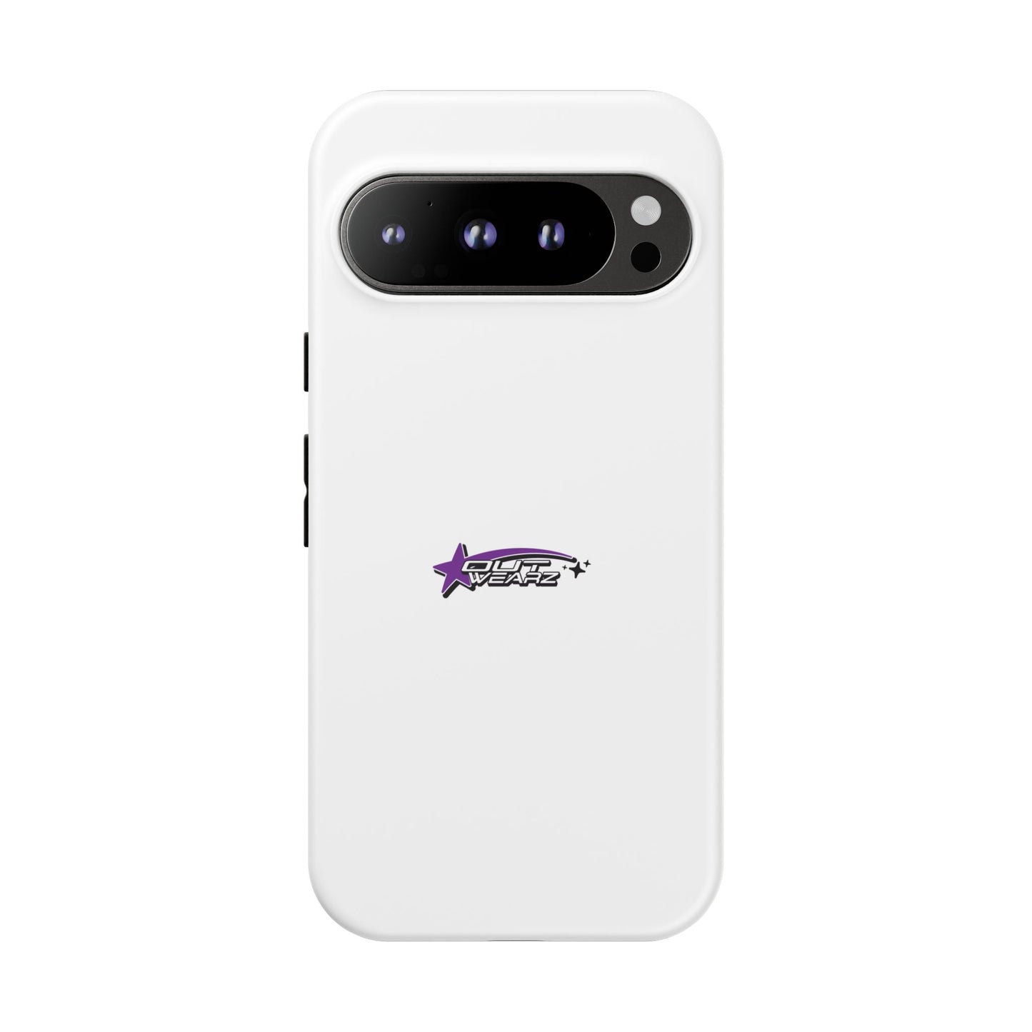 Stylish Phone Case for Tough Love, Durable Cell Phone Cover, Unique Gift for Him or Her, Cool Accessory for Everyday Use, Perfect for [...]