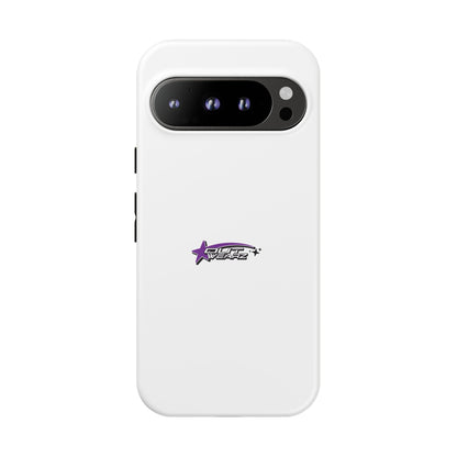Stylish Phone Case for Tough Love, Durable Cell Phone Cover, Unique Gift for Him or Her, Cool Accessory for Everyday Use, Perfect for [...]