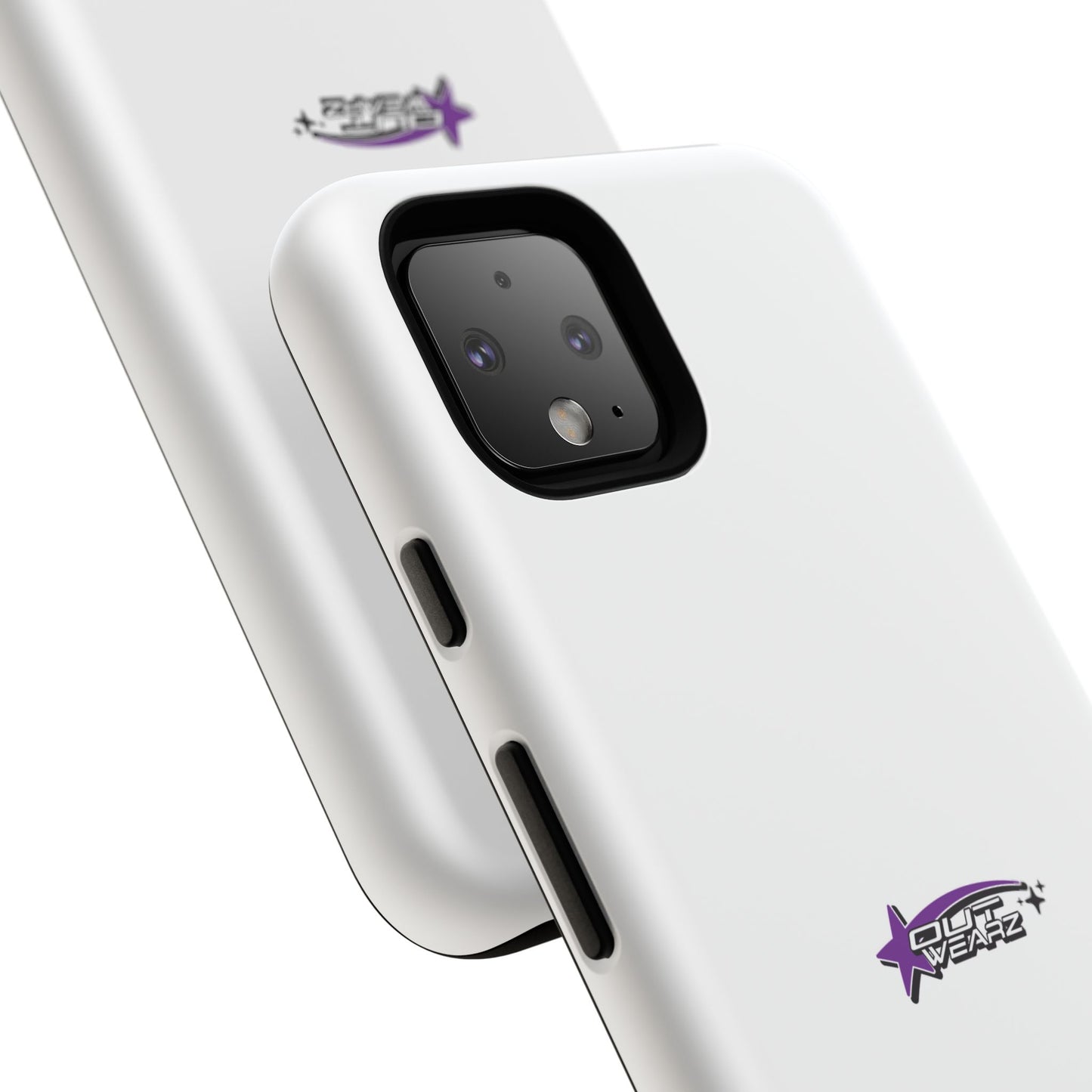 Stylish Phone Case for Tough Love, Durable Cell Phone Cover, Unique Gift for Him or Her, Cool Accessory for Everyday Use, Perfect for [...]