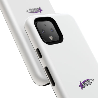 Stylish Phone Case for Tough Love, Durable Cell Phone Cover, Unique Gift for Him or Her, Cool Accessory for Everyday Use, Perfect for [...]