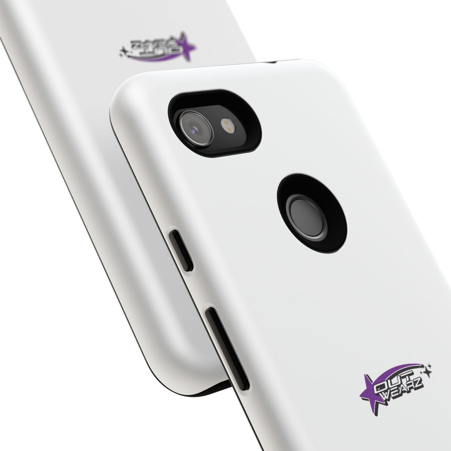 Stylish Phone Case for Tough Love, Durable Cell Phone Cover, Unique Gift for Him or Her, Cool Accessory for Everyday Use, Perfect for [...]