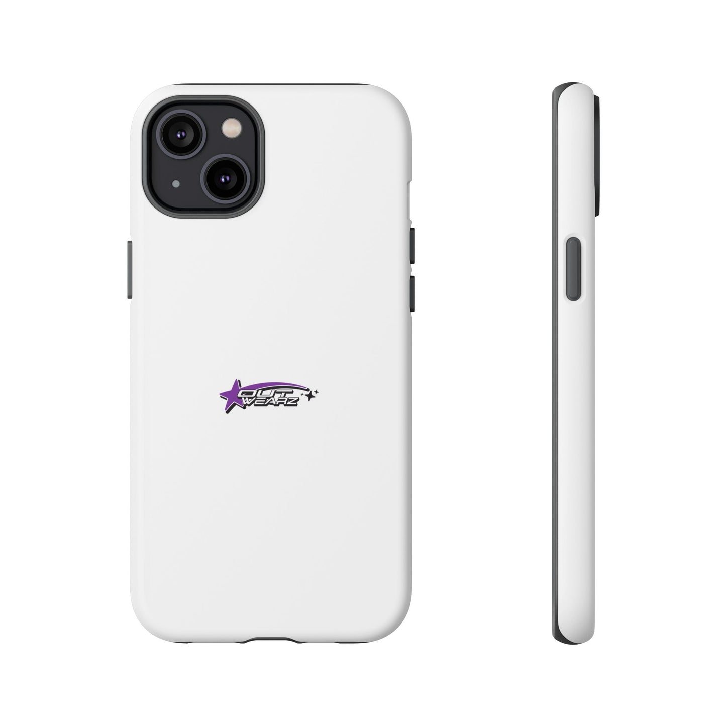 Stylish Phone Case for Tough Love, Durable Cell Phone Cover, Unique Gift for Him or Her, Cool Accessory for Everyday Use, Perfect for [...]