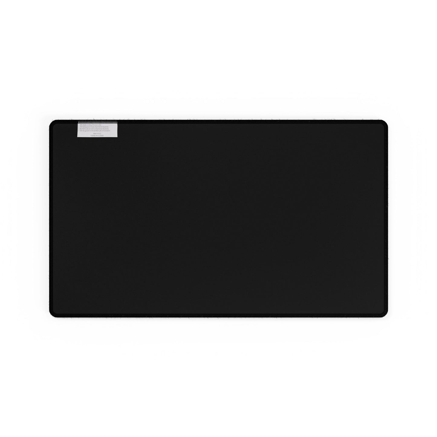 Stylish Desk Mats for Home Office, Gamer Desk Accessories, Personalized Workstation Decor, Elegant Mouse Pad, Modern Office Supplies