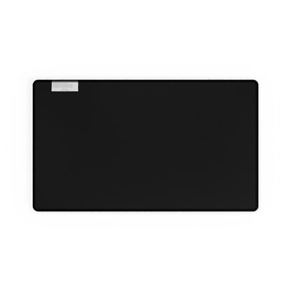 Stylish Desk Mats for Home Office, Gamer Desk Accessories, Personalized Workstation Decor, Elegant Mouse Pad, Modern Office Supplies