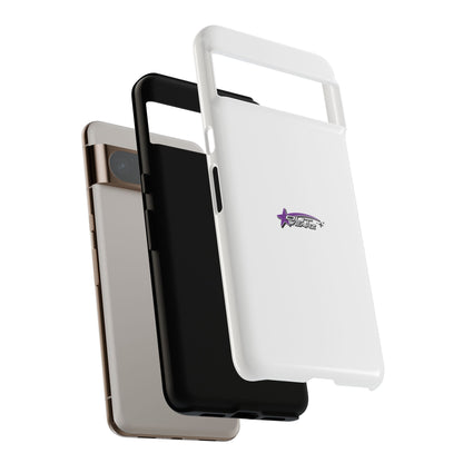 Stylish Phone Case for Tough Love, Durable Cell Phone Cover, Unique Gift for Him or Her, Cool Accessory for Everyday Use, Perfect for [...]
