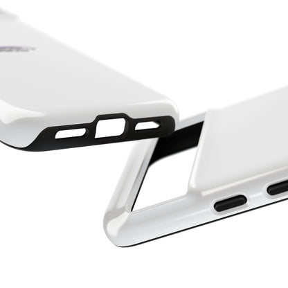 Stylish Phone Case for Tough Love, Durable Cell Phone Cover, Unique Gift for Him or Her, Cool Accessory for Everyday Use, Perfect for [...]