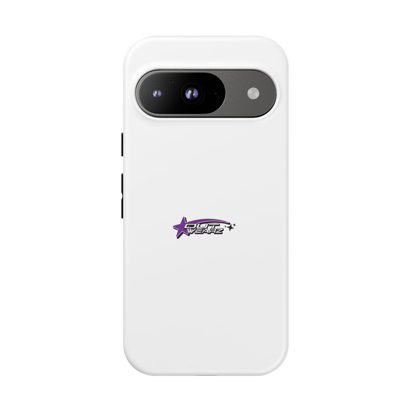Stylish Phone Case for Tough Love, Durable Cell Phone Cover, Unique Gift for Him or Her, Cool Accessory for Everyday Use, Perfect for [...]