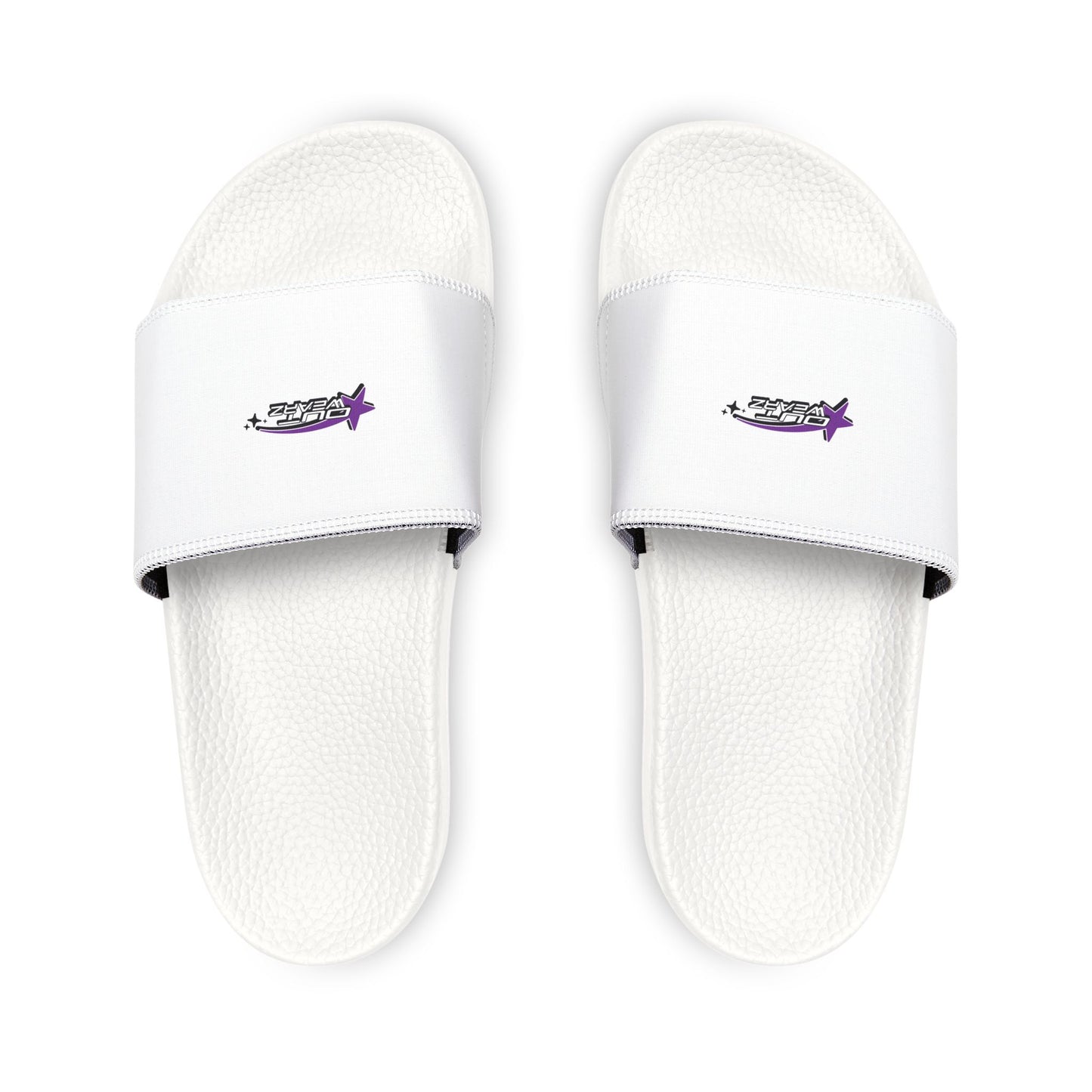Stylish Men's Removable-Strap Sandals, Comfortable Footwear for Summer, Beach Flip Flops, Casual Slide Sandals, Trendy Outdoor [...]