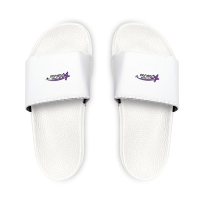 Stylish Men's Removable-Strap Sandals, Comfortable Footwear for Summer, Beach Flip Flops, Casual Slide Sandals, Trendy Outdoor [...]