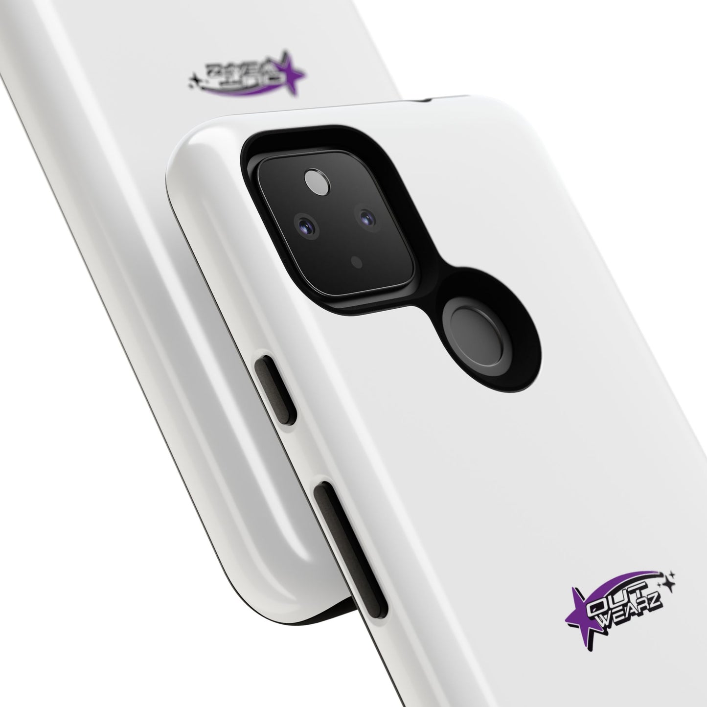 Stylish Phone Case for Tough Love, Durable Cell Phone Cover, Unique Gift for Him or Her, Cool Accessory for Everyday Use, Perfect for [...]