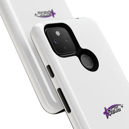 Stylish Phone Case for Tough Love, Durable Cell Phone Cover, Unique Gift for Him or Her, Cool Accessory for Everyday Use, Perfect for [...]
