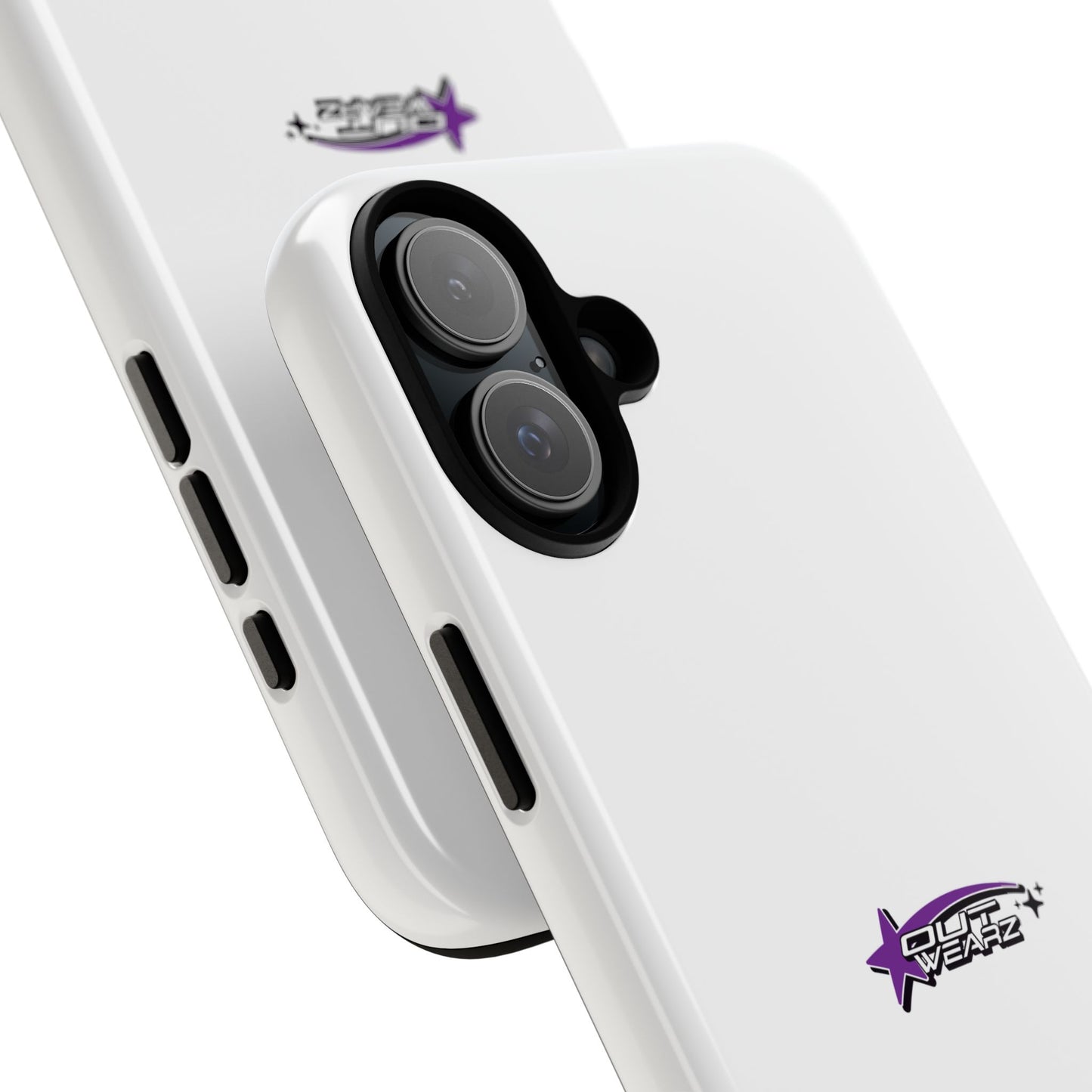 Stylish Phone Case for Tough Love, Durable Cell Phone Cover, Unique Gift for Him or Her, Cool Accessory for Everyday Use, Perfect for [...]