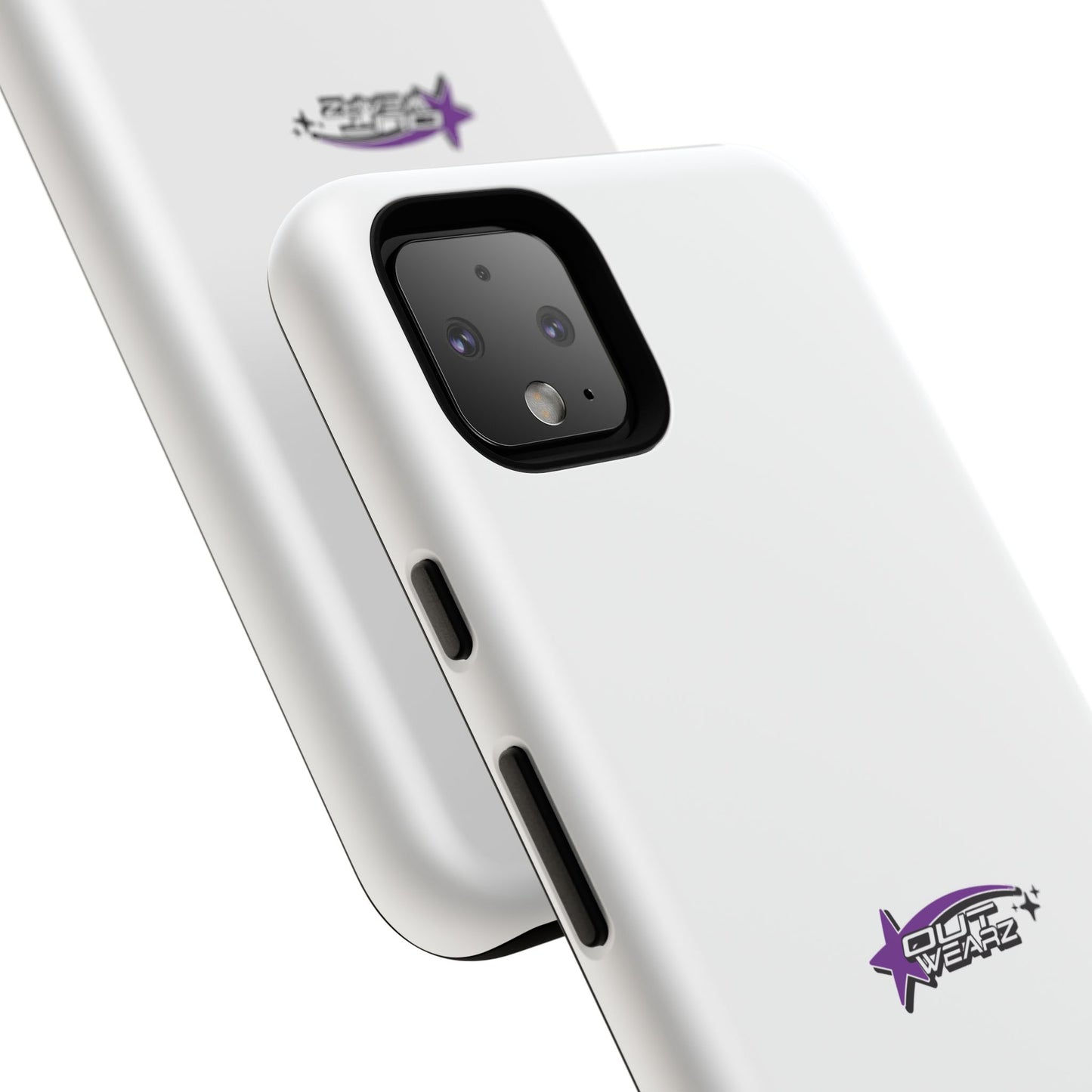 Stylish Phone Case for Tough Love, Durable Cell Phone Cover, Unique Gift for Him or Her, Cool Accessory for Everyday Use, Perfect for [...]