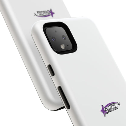 Stylish Phone Case for Tough Love, Durable Cell Phone Cover, Unique Gift for Him or Her, Cool Accessory for Everyday Use, Perfect for [...]