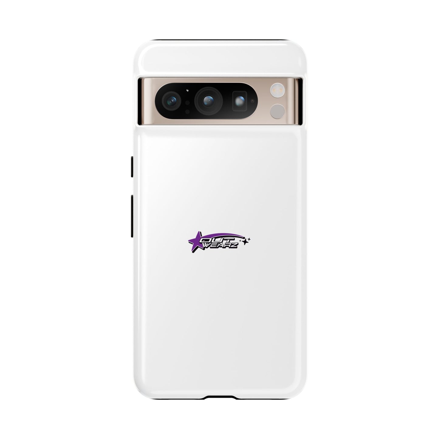 Stylish Phone Case for Tough Love, Durable Cell Phone Cover, Unique Gift for Him or Her, Cool Accessory for Everyday Use, Perfect for [...]