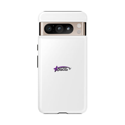 Stylish Phone Case for Tough Love, Durable Cell Phone Cover, Unique Gift for Him or Her, Cool Accessory for Everyday Use, Perfect for [...]