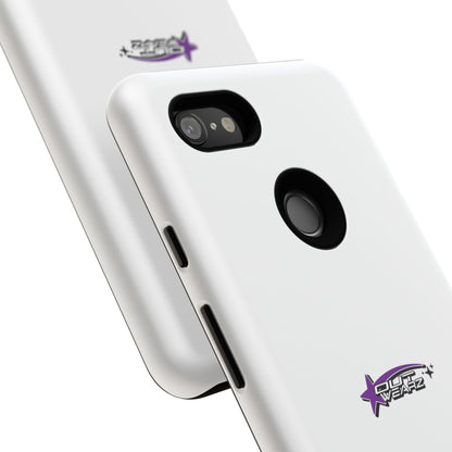 Stylish Phone Case for Tough Love, Durable Cell Phone Cover, Unique Gift for Him or Her, Cool Accessory for Everyday Use, Perfect for [...]