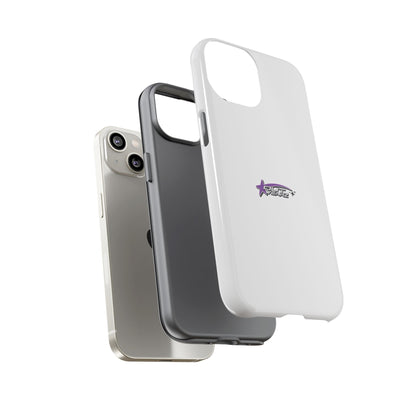 Stylish Phone Case for Tough Love, Durable Cell Phone Cover, Unique Gift for Him or Her, Cool Accessory for Everyday Use, Perfect for [...]