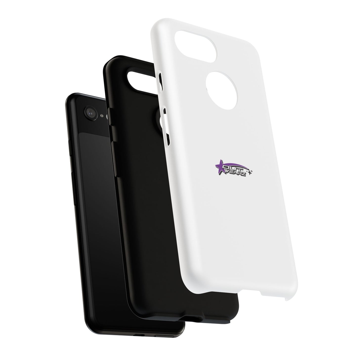 Stylish Phone Case for Tough Love, Durable Cell Phone Cover, Unique Gift for Him or Her, Cool Accessory for Everyday Use, Perfect for [...]