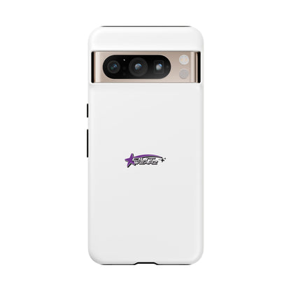 Stylish Phone Case for Tough Love, Durable Cell Phone Cover, Unique Gift for Him or Her, Cool Accessory for Everyday Use, Perfect for [...]