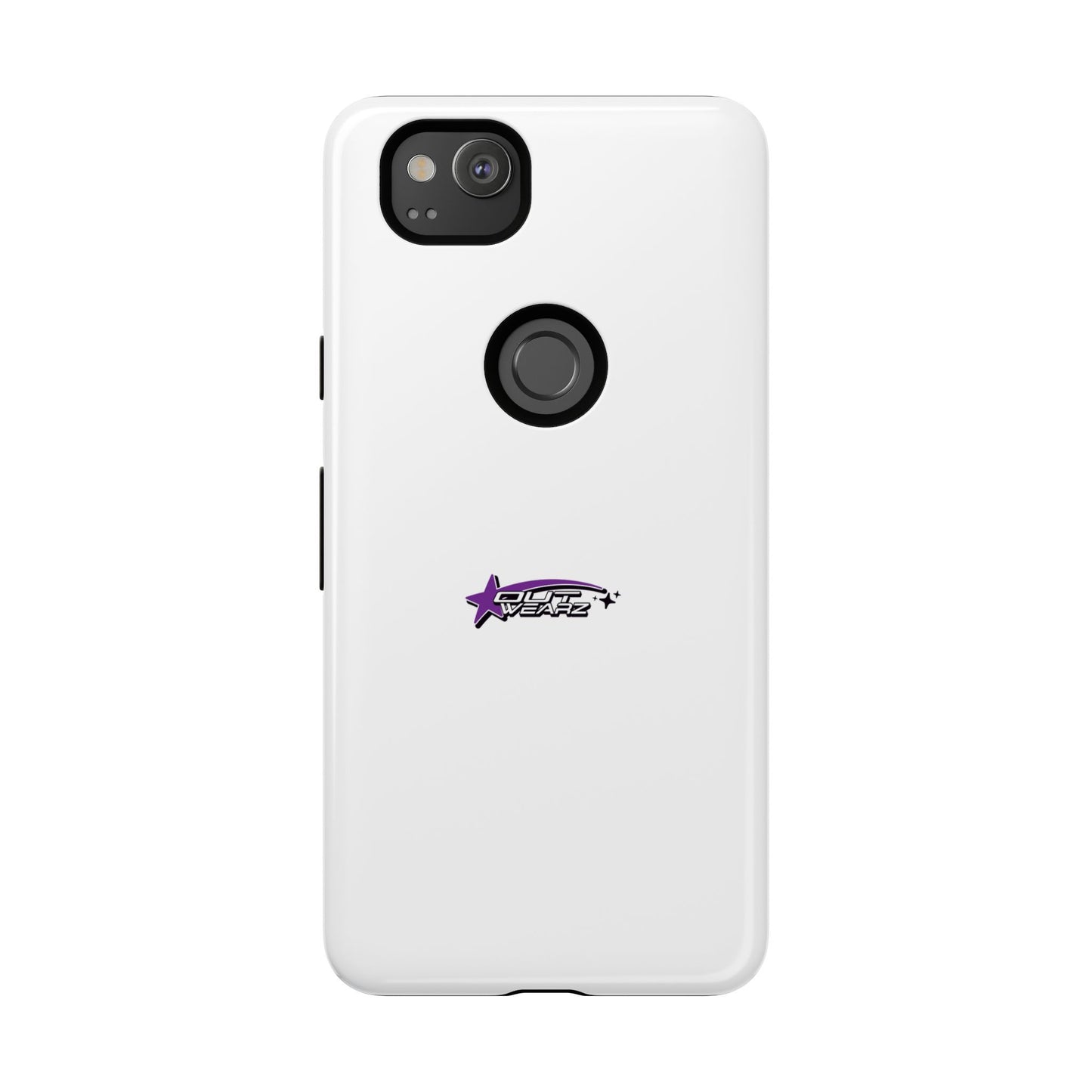Stylish Phone Case for Tough Love, Durable Cell Phone Cover, Unique Gift for Him or Her, Cool Accessory for Everyday Use, Perfect for [...]