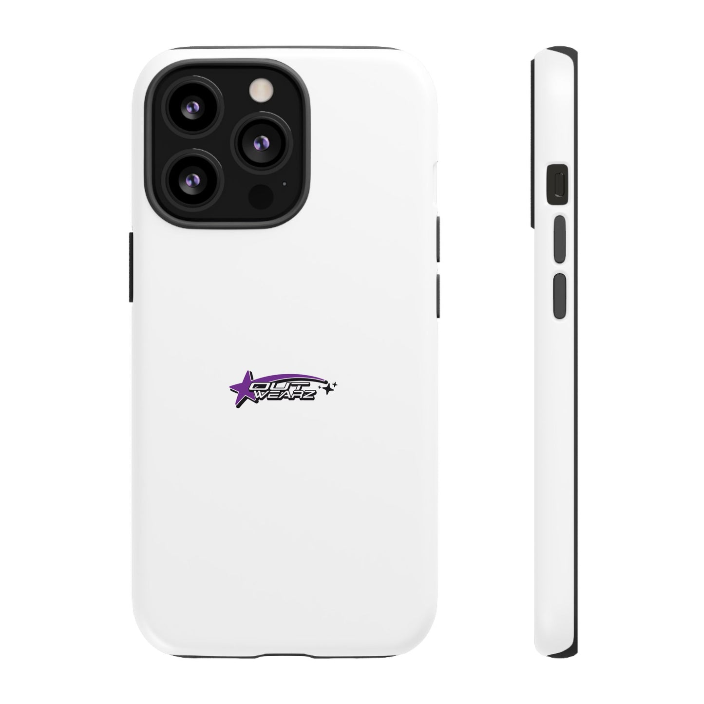 Stylish Phone Case for Tough Love, Durable Cell Phone Cover, Unique Gift for Him or Her, Cool Accessory for Everyday Use, Perfect for [...]