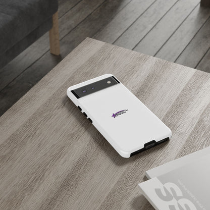 Stylish Phone Case for Tough Love, Durable Cell Phone Cover, Unique Gift for Him or Her, Cool Accessory for Everyday Use, Perfect for [...]